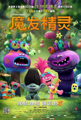 91精品小视频