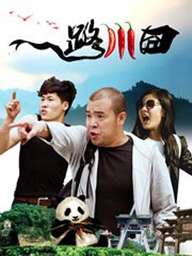 微星蓝牙驱动怎么安装