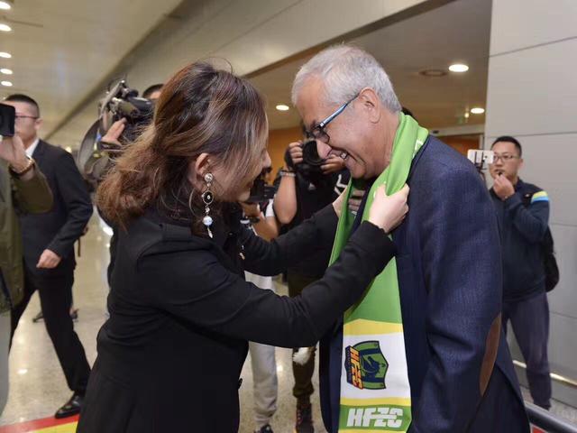 免费国外性视频网站