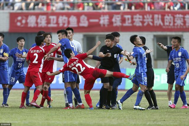 国产成人h综合亚洲欧美在线
