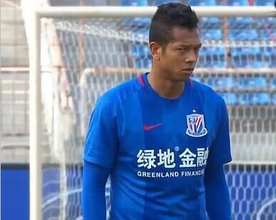 香蕉视频污污下载