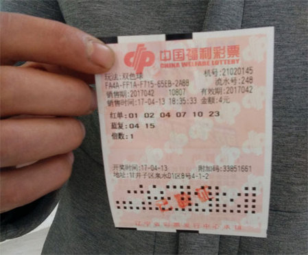 av激情一区二区三区