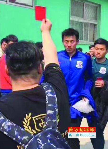 五月婷婷在线观看视频