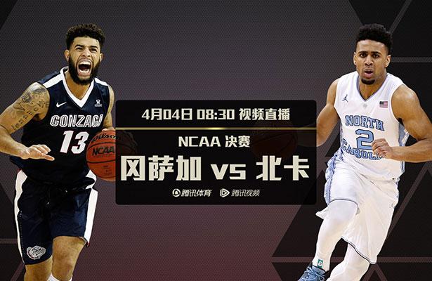 久久一区二区三区不卡