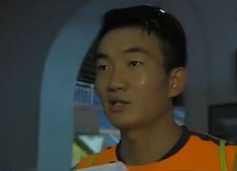 男男伦理