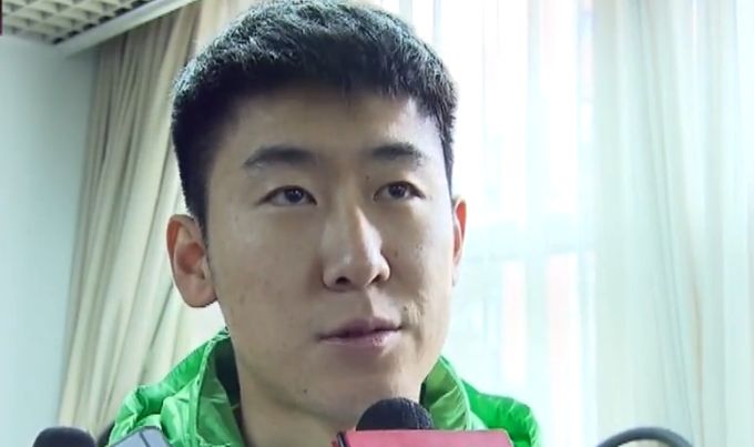 激情的摩天轮