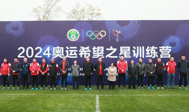 亚洲一区国产