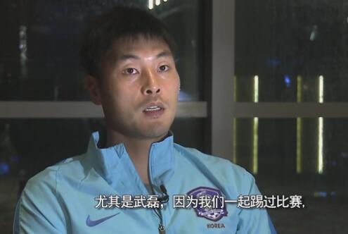 爱爱调教