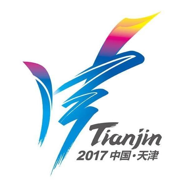 168.192.l.l登陆界面 192.168.1.1