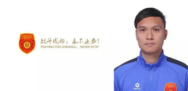 娇女嗯啊黑壮汉好猛h别添