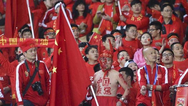 婷婷六月丁香色婷婷网