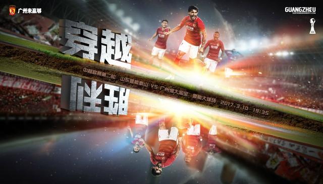 亚洲精品第一国产综合精品