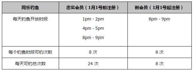 练歌房兼职大学生