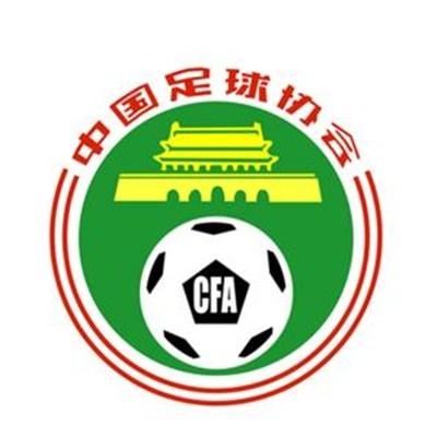 亚洲人成网站在线观看播放
