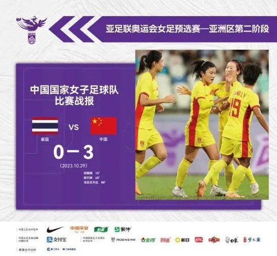 欧美国产在线看
