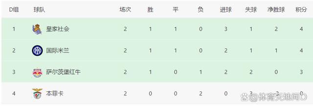 亚洲欧美日韩一区二区