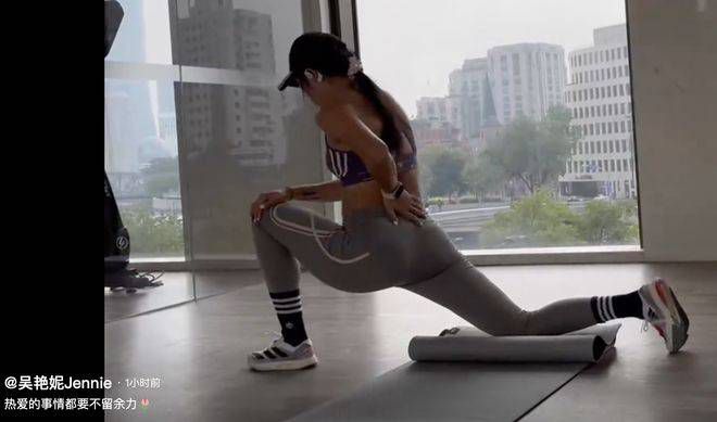 亲嘴电视剧