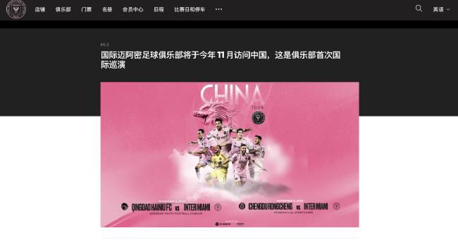 国产精品9999久久久久仙踪林