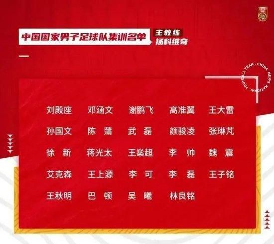 久久综合给会久久狠狠狠