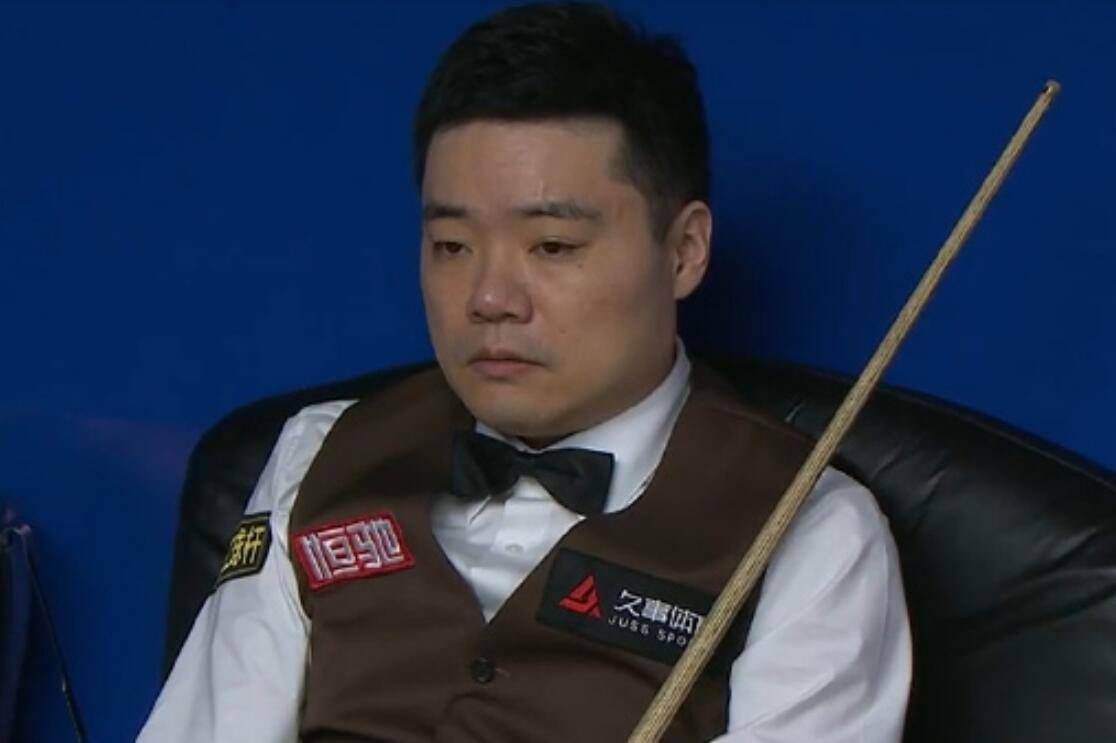 欧美成人性色