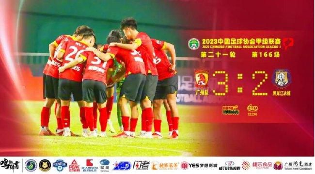 99视频精品在线观看