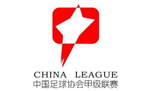秽乱常伦h