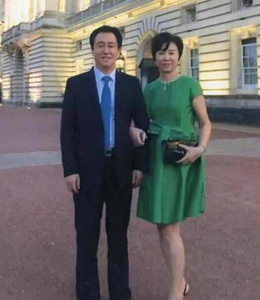 久精品国产欧美