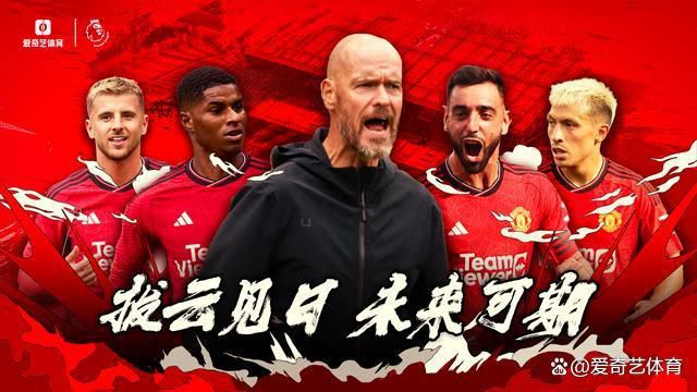 国产精品乱码一区二区三区