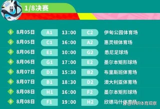 美女找大叔免费观看电视剧