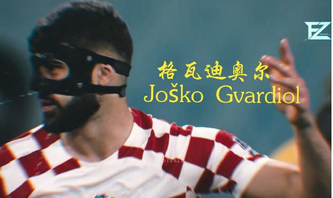 欧美xxxx护士