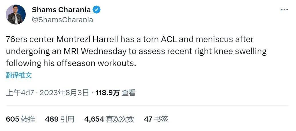 怡红院爽妇网