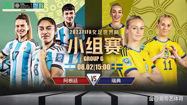 国产99在线
