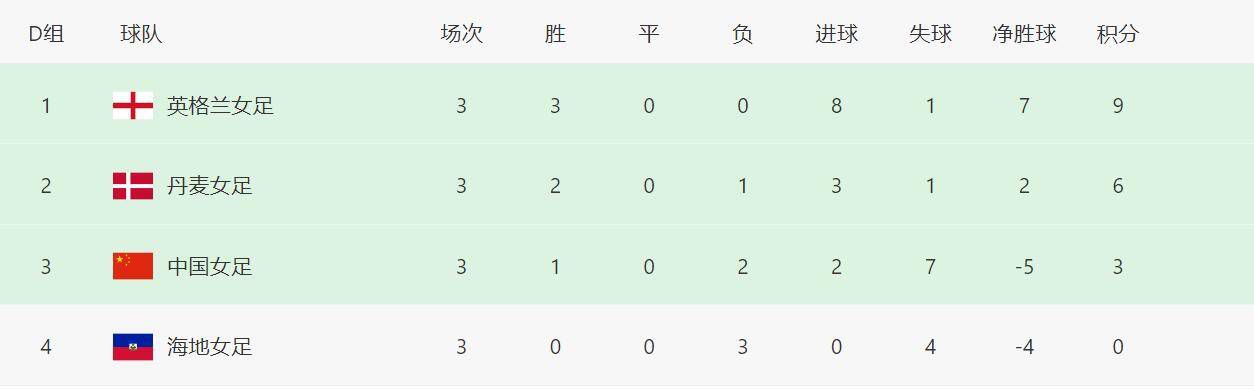 www.色香蕉