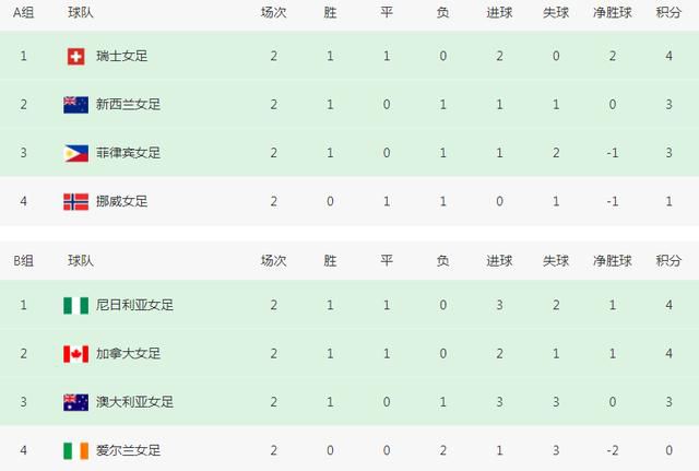 亚洲一区二区三区福利在线