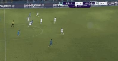 国产精品久久久久久久久久久久久久
