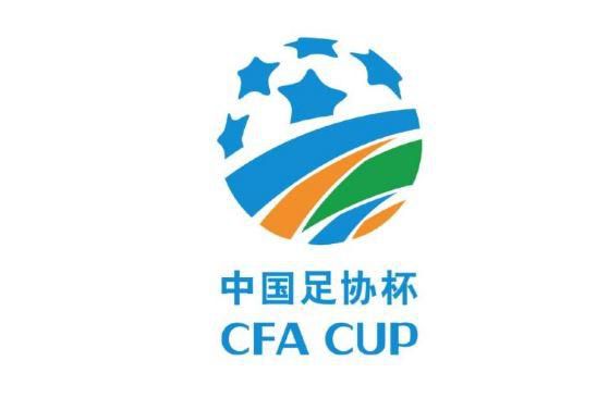 啊灬啊灬啊灬快高潮了