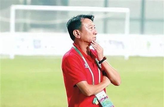 操人视频
