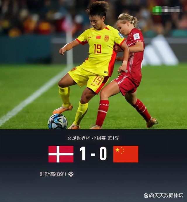 九热视频