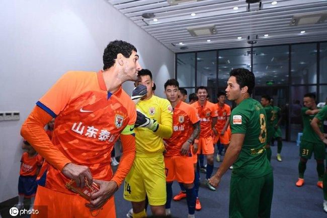 一代女皇一级艳史