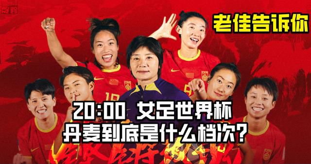 美女扒开尿口直播