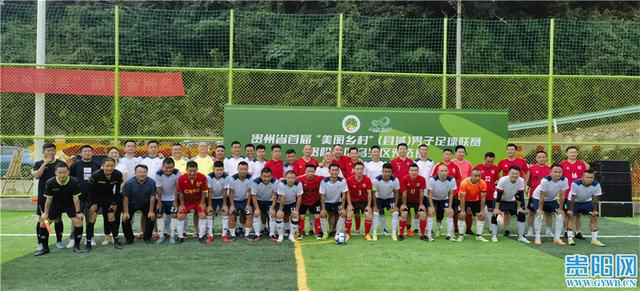 四虎娱乐