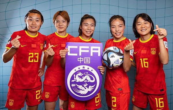 婷婷激情电影