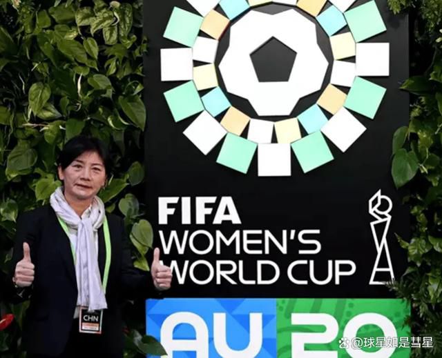 五月天综合激情网