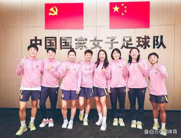 国产精品草草