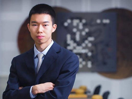 上海佳田药用包装有限公司