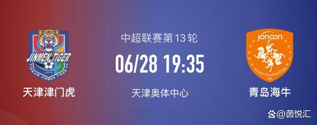 日韩久久不卡
