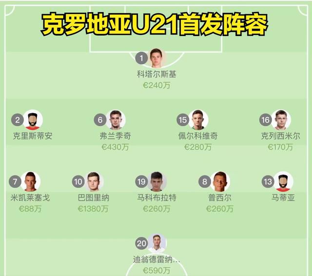 安娜荒淫牲艳史
