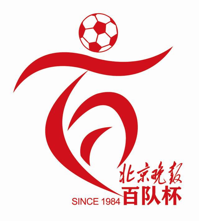 日韩伦理一区二区三区