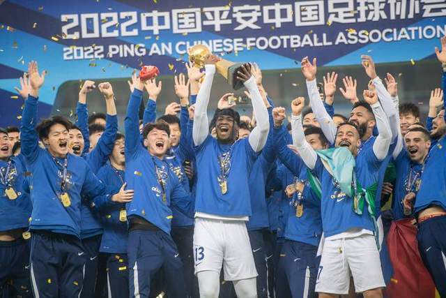国产91精品露脸国语对白