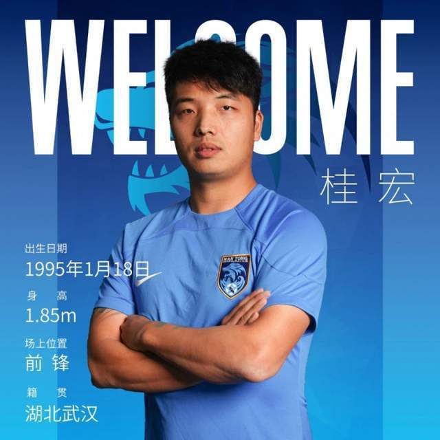 宅男秘密通道导航